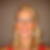 Profilbild på Christina Grönberg Andersson