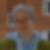 Profilbild på Sandra Tidblom