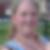 Profilbild på Jenny Larsson