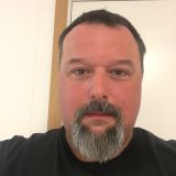 Profilfoto av Peter Elander