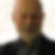 Profilbild på Hans Hansson