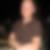 Profilbild på Johan Wickström
