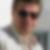 Profilbild på Christer Carlsson