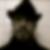 Profilbild på Andreas Bergström