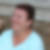 Profilbild på Gunnel Merden