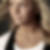 Profilbild på Louise Isaksson