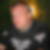 Profilbild på Lars Pedersen