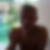 Profilbild på Leif Andersson