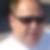 Profilbild på Simon Rosner