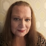 Profilfoto av Laila Eriksson