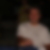Profilbild på Kai Alt