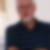 Profilbild på Kjell-Roland Strömberg