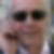 Profilbild på Bengt Hansell