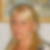 Profilbild på Eva-Gun Ranebro