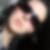 Profilbild på Anna Petschler