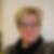 Profilbild på Ingrid Ingesson