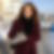 Profilbild på Lena Lundberg