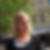 Profilbild på Sandra Magnusson