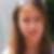 Profilbild på Marie Lövgren