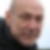 Profilbild på Staffan Garpebring