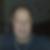 Profilbild på Ulf Engvall