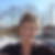 Profilfoto av Anna-Karin Andersson