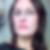 Profilbild på Tia-Mia Löflund