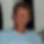 Profilbild på Sven-Åke Stenälw