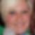 Profilbild på Evey Rhodin
