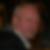Profilbild på Mats Blidh
