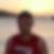 Profilbild på Ola Spånglund