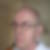 Profilbild på Göran Lann