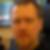Profilbild på Göran Lindkvist