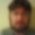 Profilbild på Andreas Kjällgren