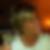 Profilbild på Åsa Olofsson Fd Månsson