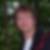 Profilbild på Jörgen Bergh