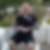 Profilbild på Sten-Åke Wranding