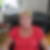 Profilbild på Annelie Tillman