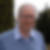 Profilbild på Håkan Rosander