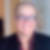Profilbild på Anders Hellgren