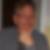 Profilbild på Hans-Göran Håberg