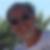 Profilbild på Ingvar Roos