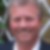 Profilfoto av Bert Engström