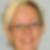 Profilbild på Marlene Norlund Idenäs