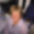 Profilbild på Anki Eriksson