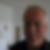 Profilbild på Kerrhy Henriksson