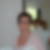 Profilbild på Anna Sokolowska