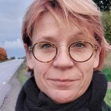 Profilfoto av Sanna Tielman Tärnström