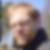 Profilbild på Sören Torstensson