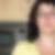 Profilbild på Annette Selander